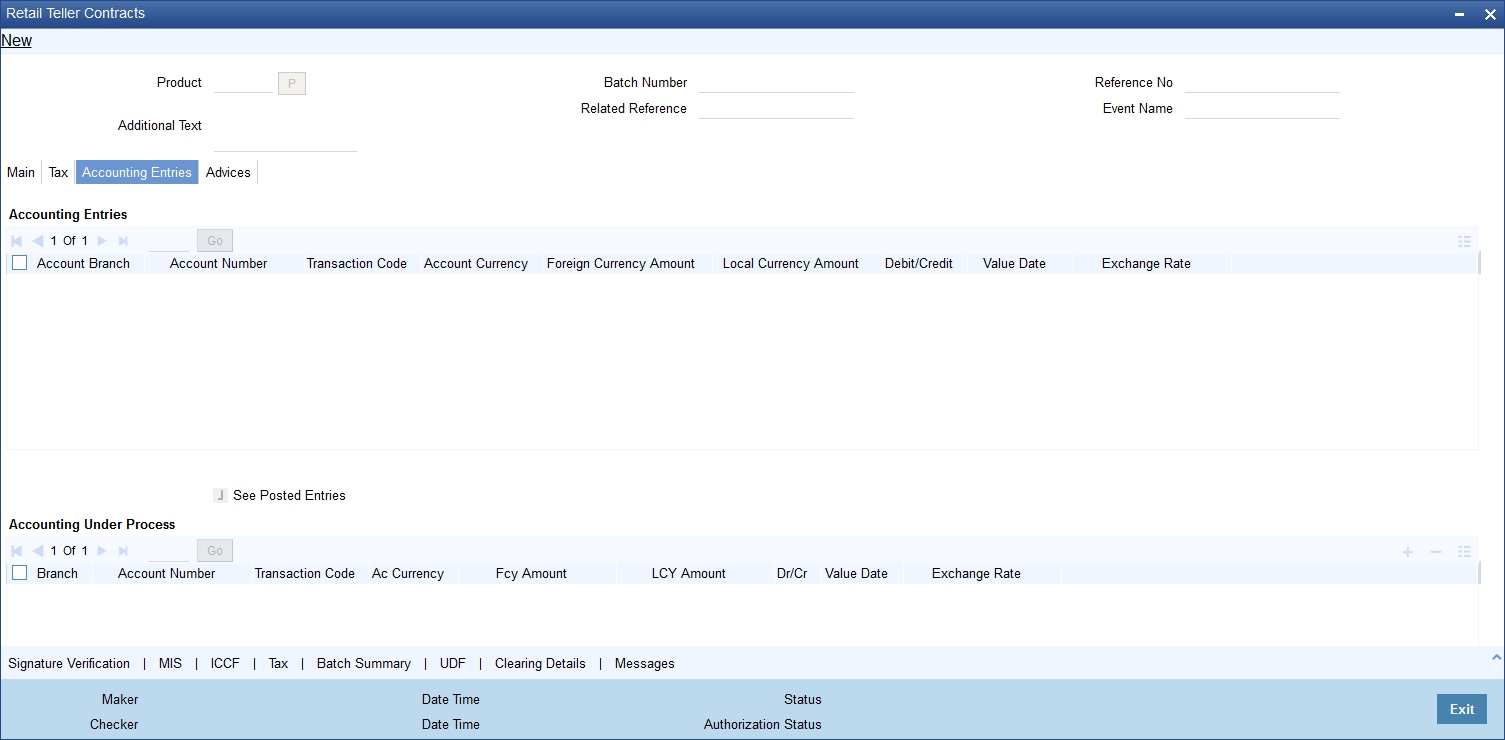 DEDTLRON__CVS_MAIN__TAB_ACENTRIES.JPG