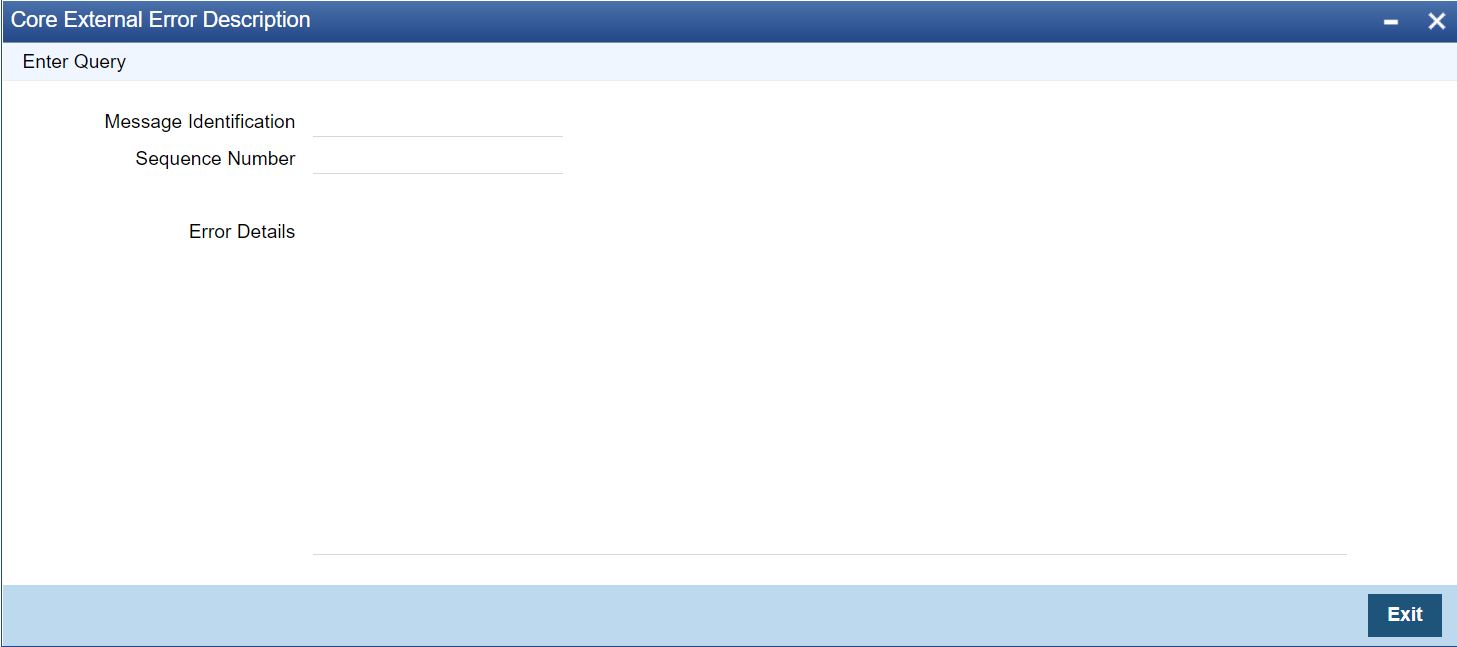 IFSOBERQ_Core_External_Error_Queue_Details_Error_Messages.jpg