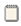 Add Notes icon