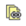 Process Substitution icon