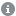 Click to show summary Click to show summary