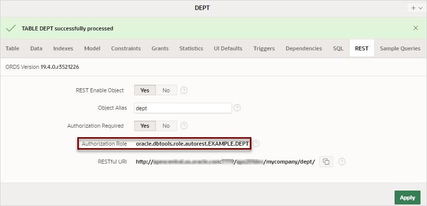 authorization_role.pngの説明が続きます