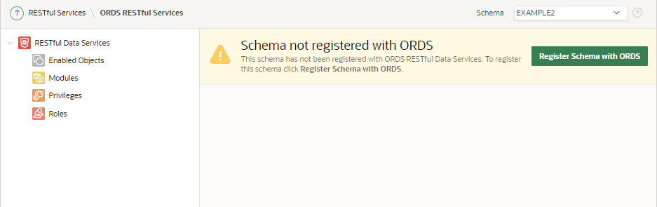 ords_restful_services.pngの説明が続きます