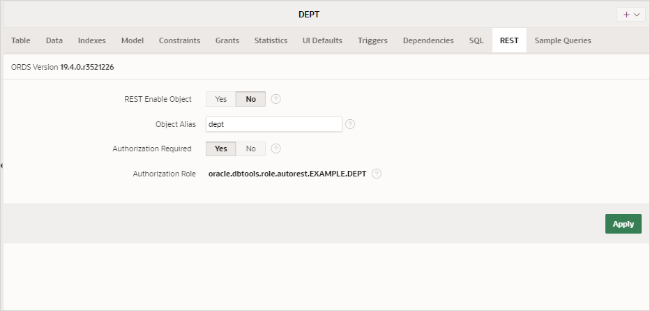 ordsrestful_schema_enabled.pngの説明が続きます