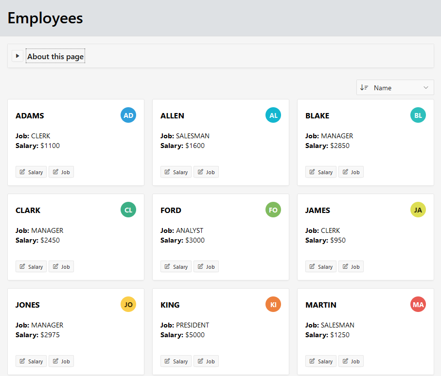 approvals_employee_changes.bmpの説明が続きます
