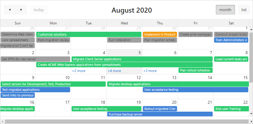 calendar_example.pngの説明が続きます