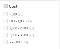 cost_list_new.pngの説明が続きます