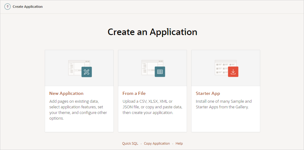 create_app_wiz.pngの説明が続きます
