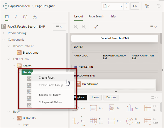 create_facet.pngの説明が続きます