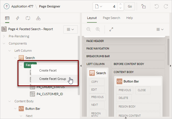 create_facet_group.pngの説明が続きます