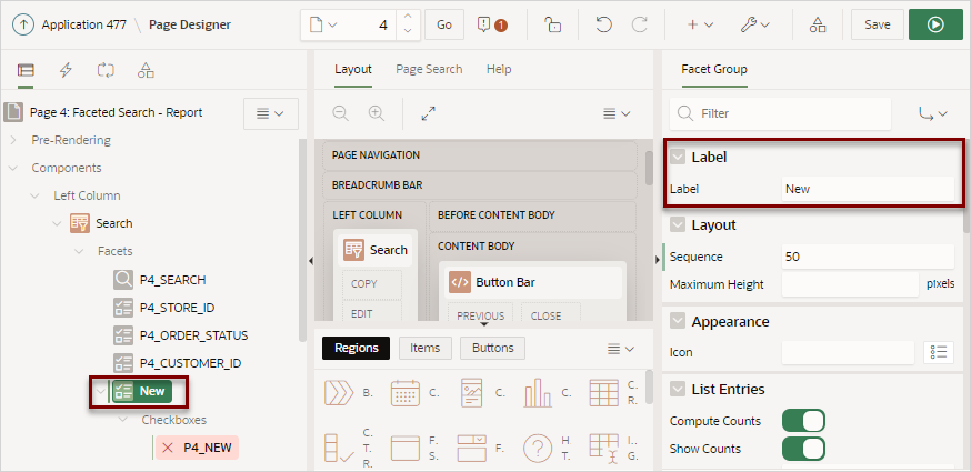 create_facet_group_label.pngの説明が続きます