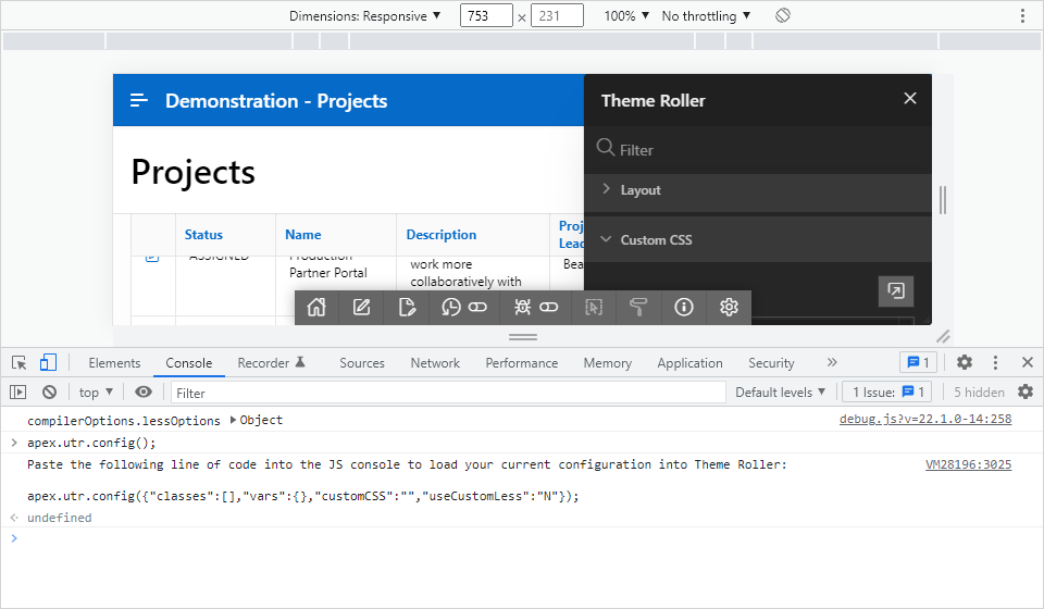 dev_console_1.pngの説明が続きます
