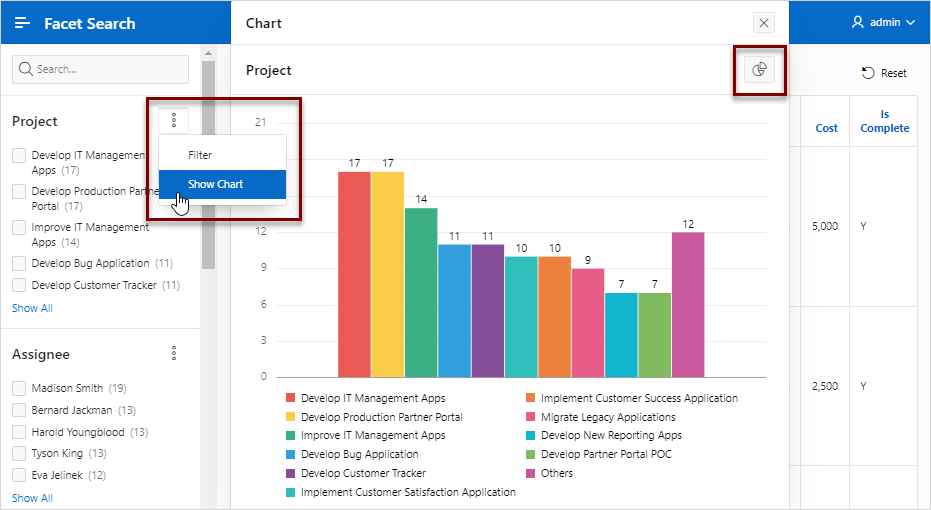 faceted_search_charts.pngの説明が続きます faceted_search_charts.pngの説明が続きます