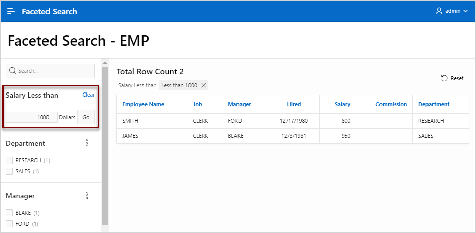 input_facet_in_running_app.pngの説明が続きます