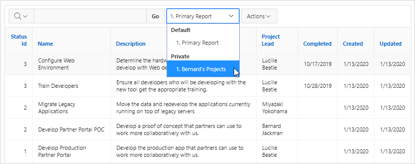 ir_report_list.pngの説明が続きます