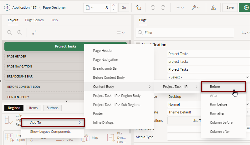 pd_context_menu.pngの説明が続きます