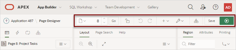 pd_toolbar.pngの説明が続きます