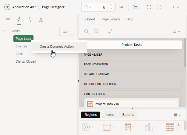 pg_dynamic_action.pngの説明が続きます pg_dynamic_action.pngの説明が続きます