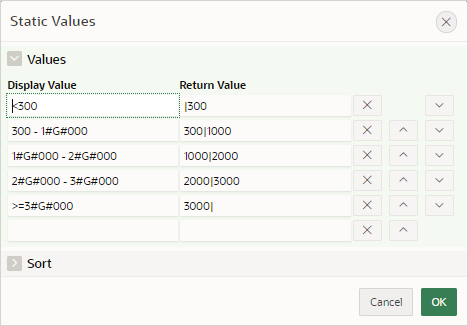 static_values_dialog.pngの説明が続きます