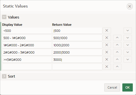 static_values_dialog_new.pngの説明が続きます。