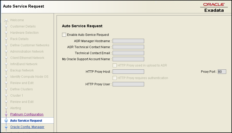 oeda_asr_screen.pngの説明が続きます