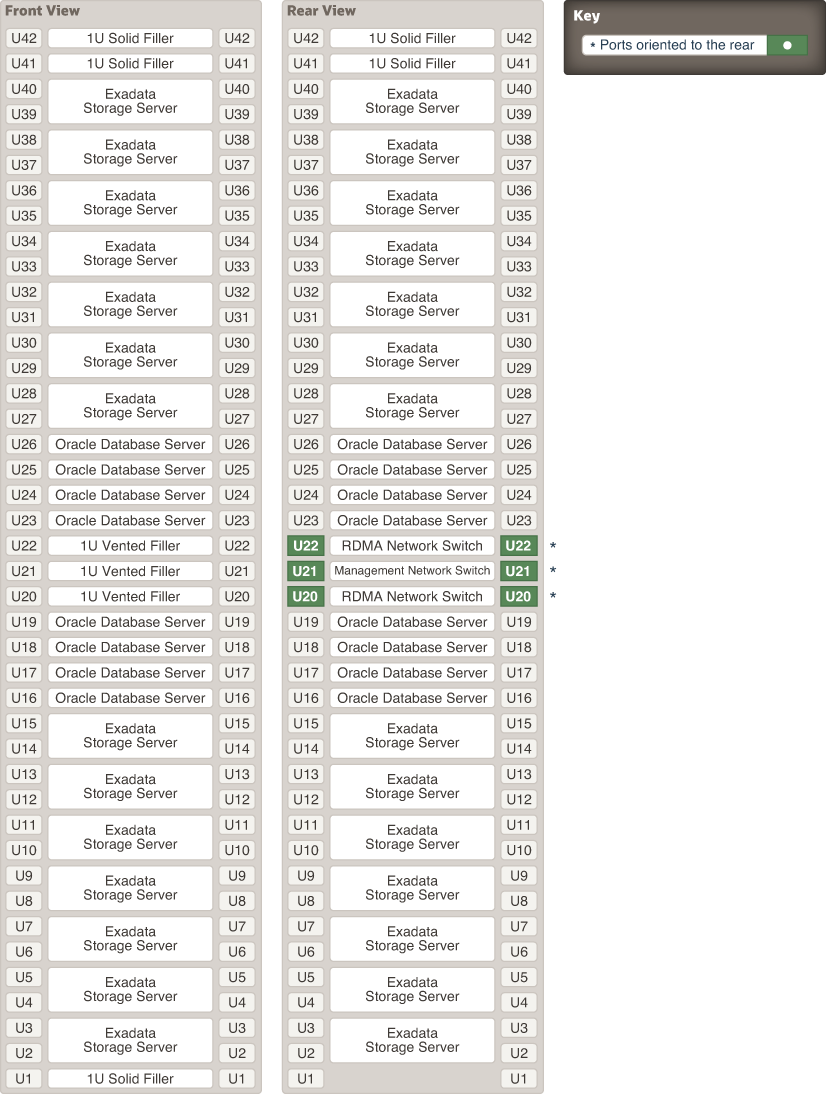 図12-1の説明が続きます 図12-1の説明が続きます
