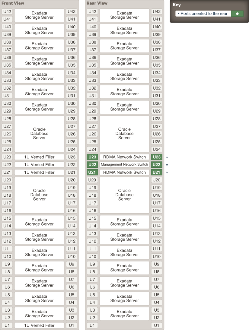 図12-2の説明が続きます 図12-2の説明が続きます
