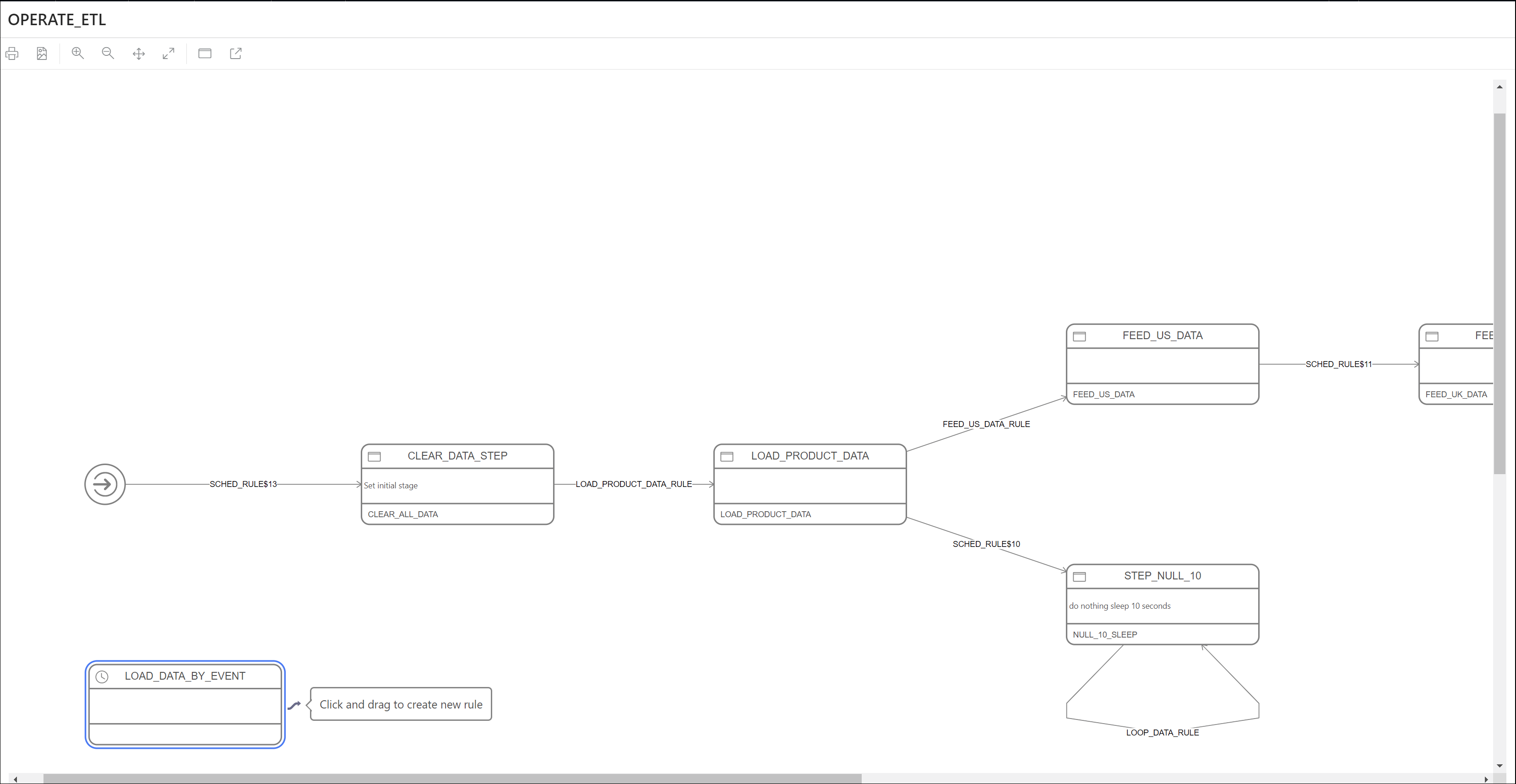 chain_diagram.pngの説明が続きます