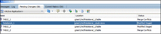 after_merging.gifの説明が続きます