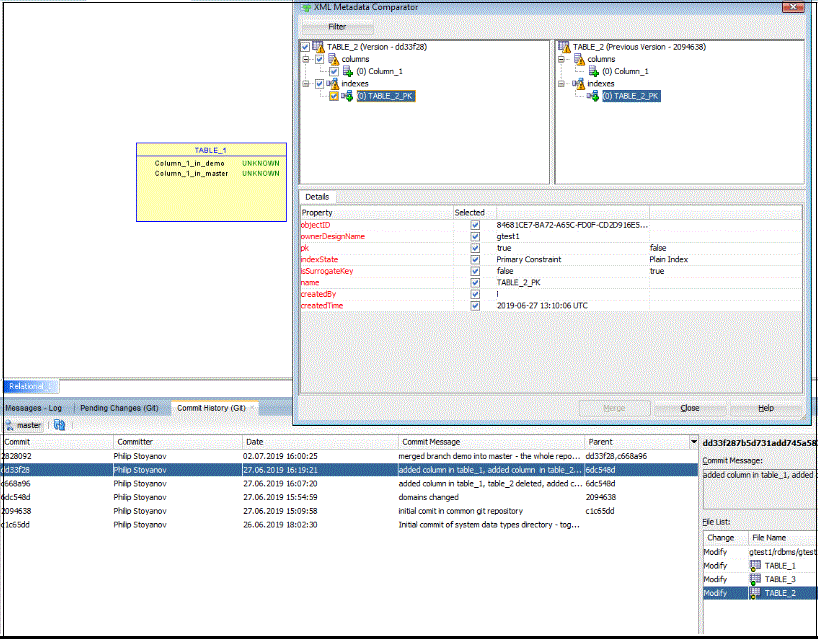 commit_history_2.gifの説明が続きます