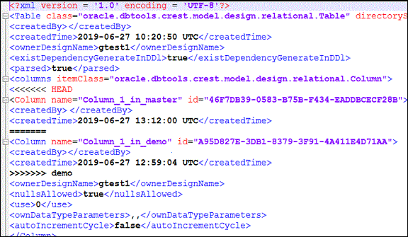 merge_conflict_1.gifの説明が続きます