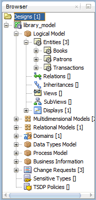 ui_modeling_left.gifの説明が続きます