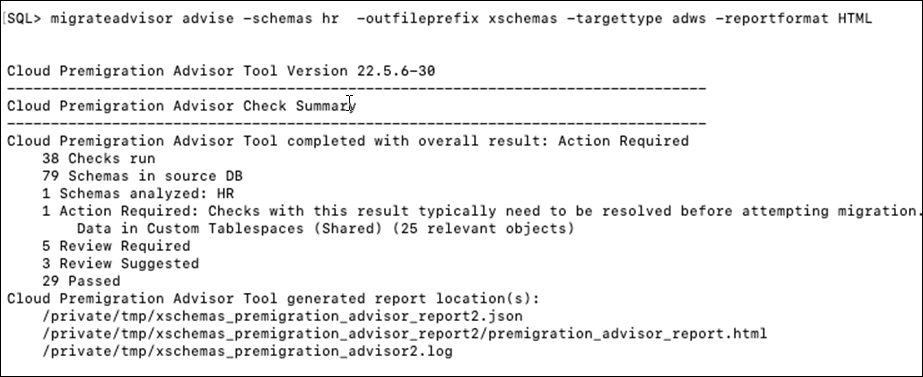 cpatreport.pngの説明が続きます