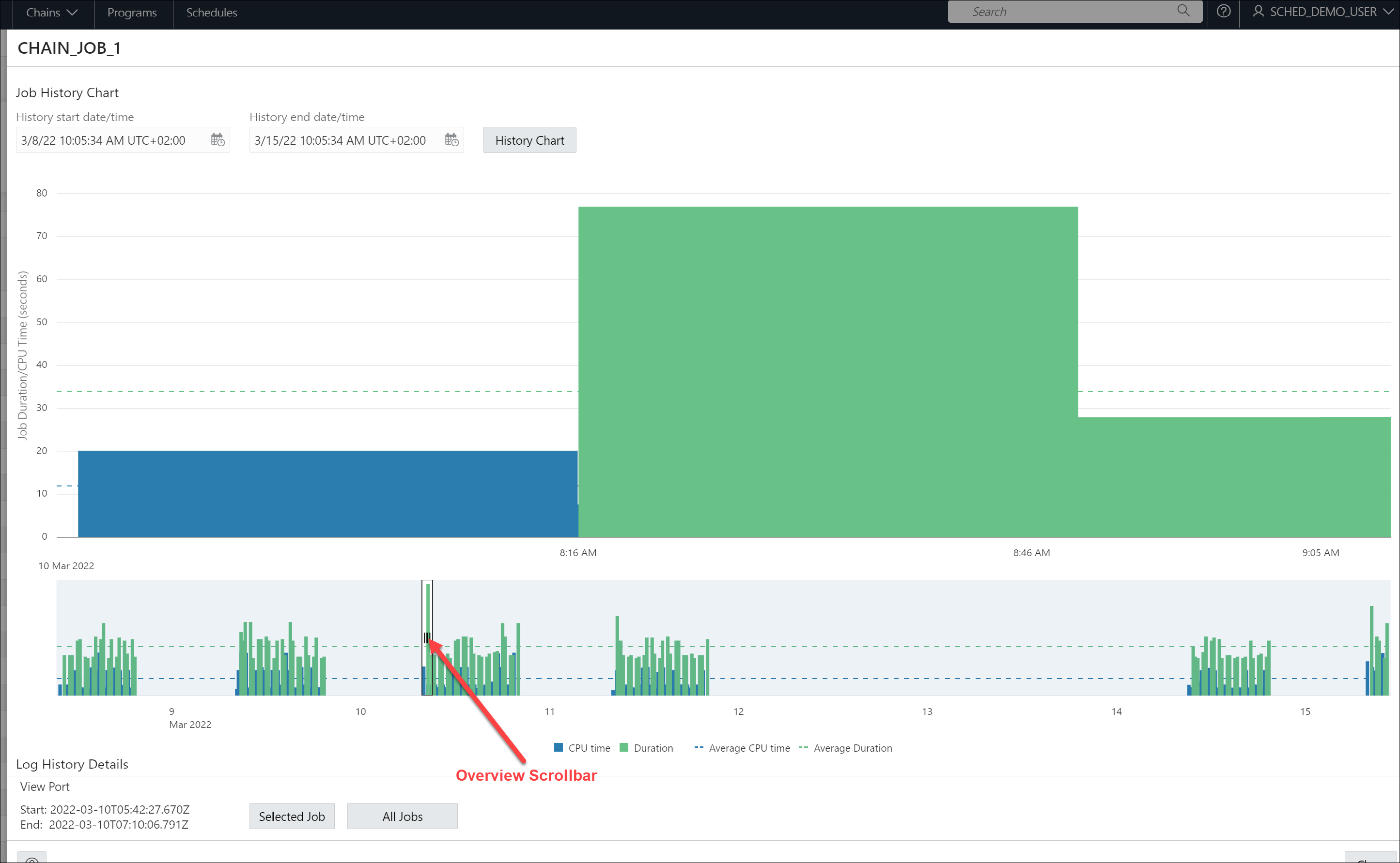 history_chart.pngの説明が続きます history_chart.pngの説明が続きます