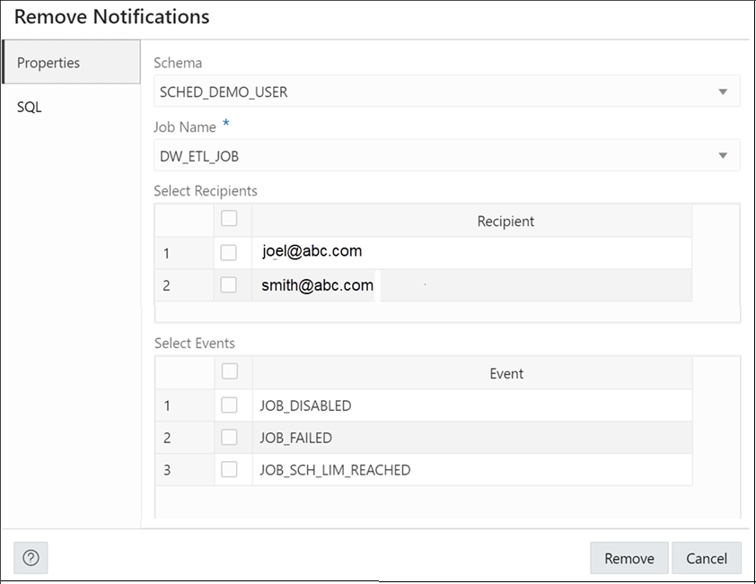 remove_notifications.pngの説明が続きます remove_notifications.pngの説明が続きます