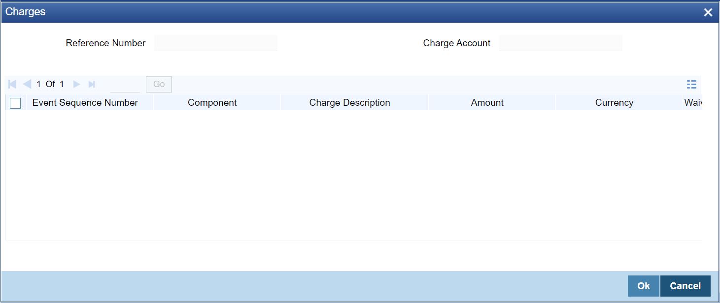 STDCDSMT__CVS_Charges.JPG