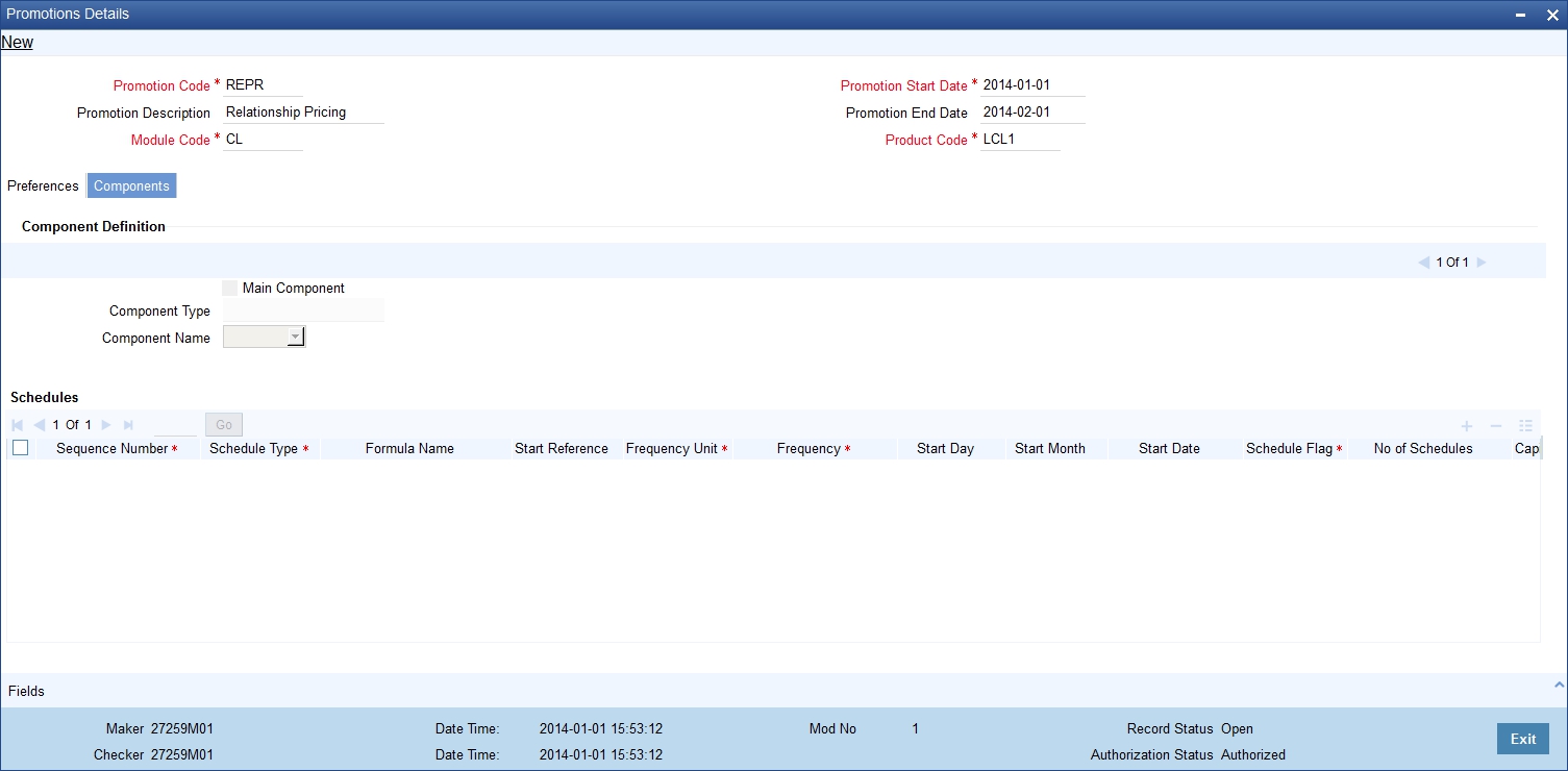 CLDPROMT__CVS_MAIN__TAB_COMPONENTS.JPG