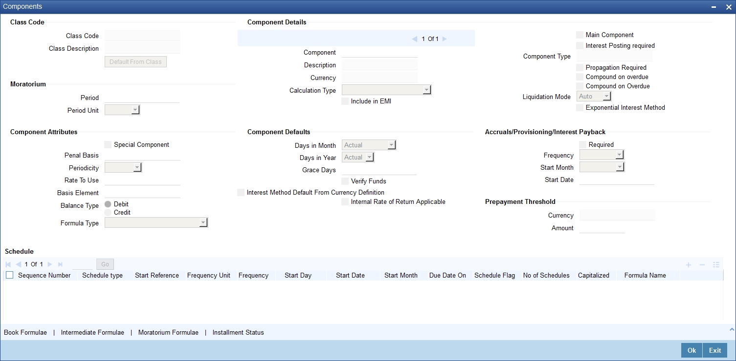 MODPRMNT__CVS_COMPONENTS.JPG