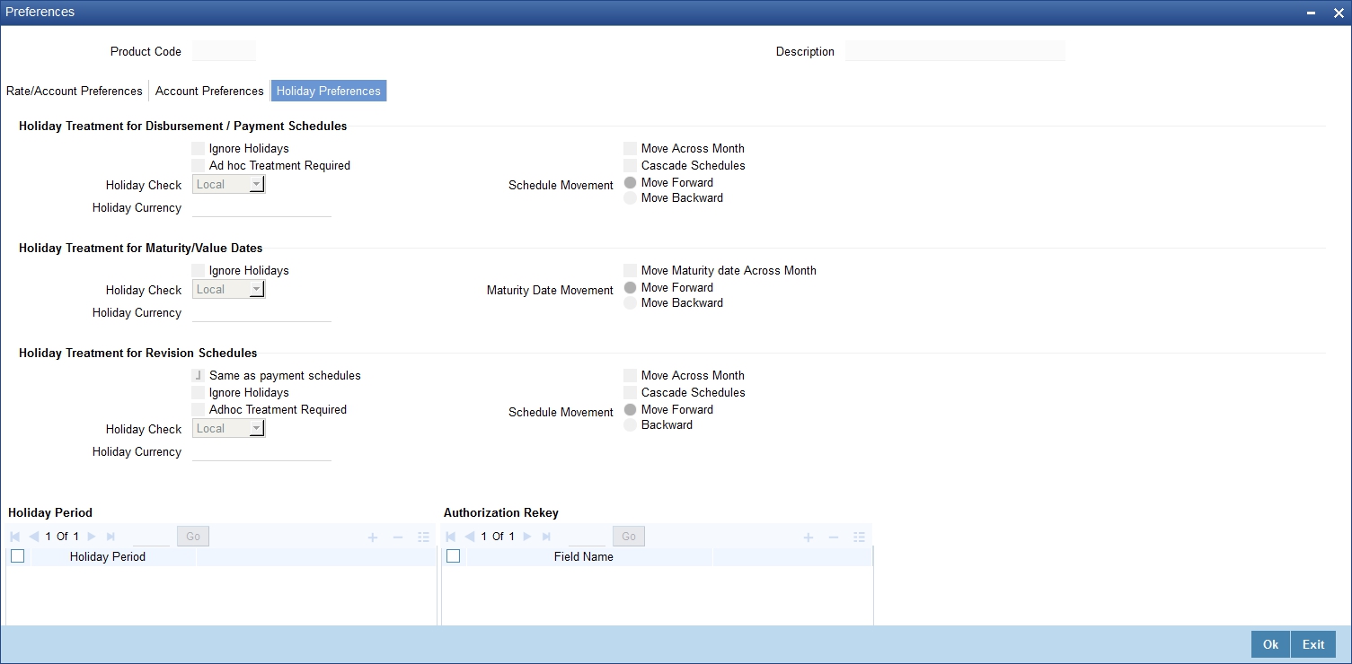 MODPRMNT__CVS_PREFERENCES__TAB_PREF3.JPG