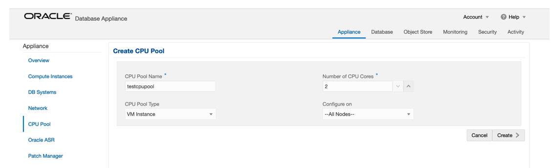 Description of create_cpu_pool.png follows Description of create_cpu_pool.png follows