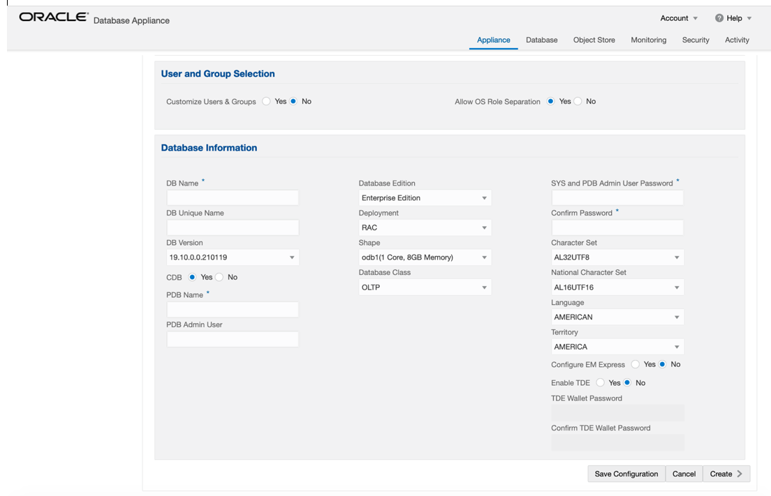 Description of create_db_system_db_information.png follows Description of create_db_system_db_information.png follows