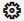 User mode icon