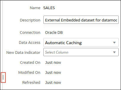 dataset_editor_data_panel_grabhandle.pngの説明が続きます