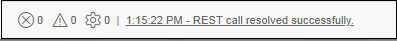 statusbar.pngの説明が続きます