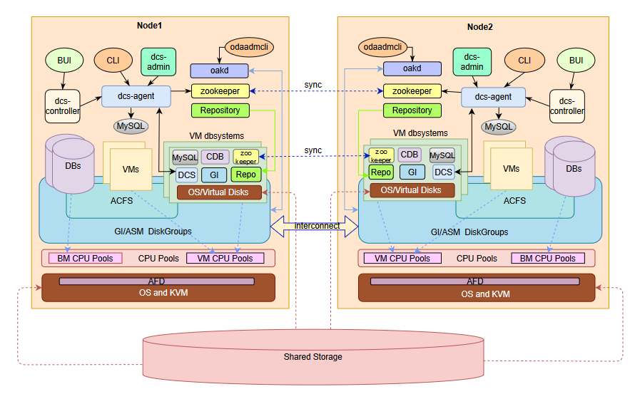 oda_kvm_dbsystem.pngの説明が続きます