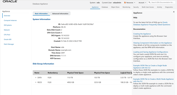 ヘルプ・タブ ヘルプ・タブ