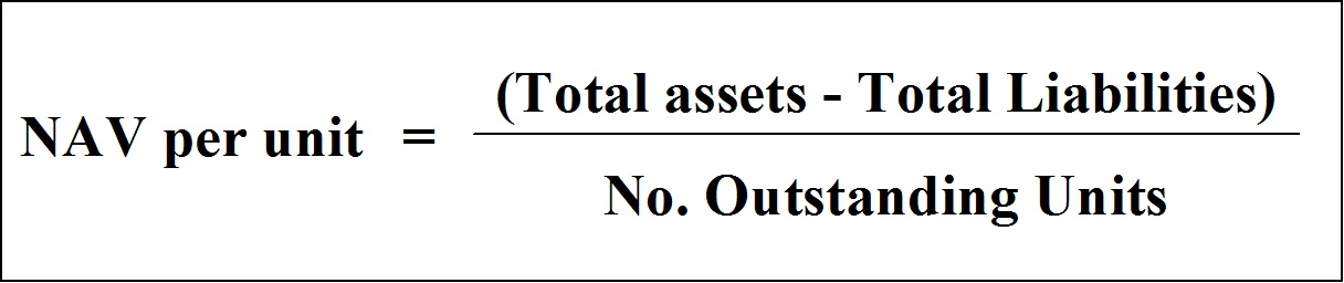 AM05_Diagram1.jpg