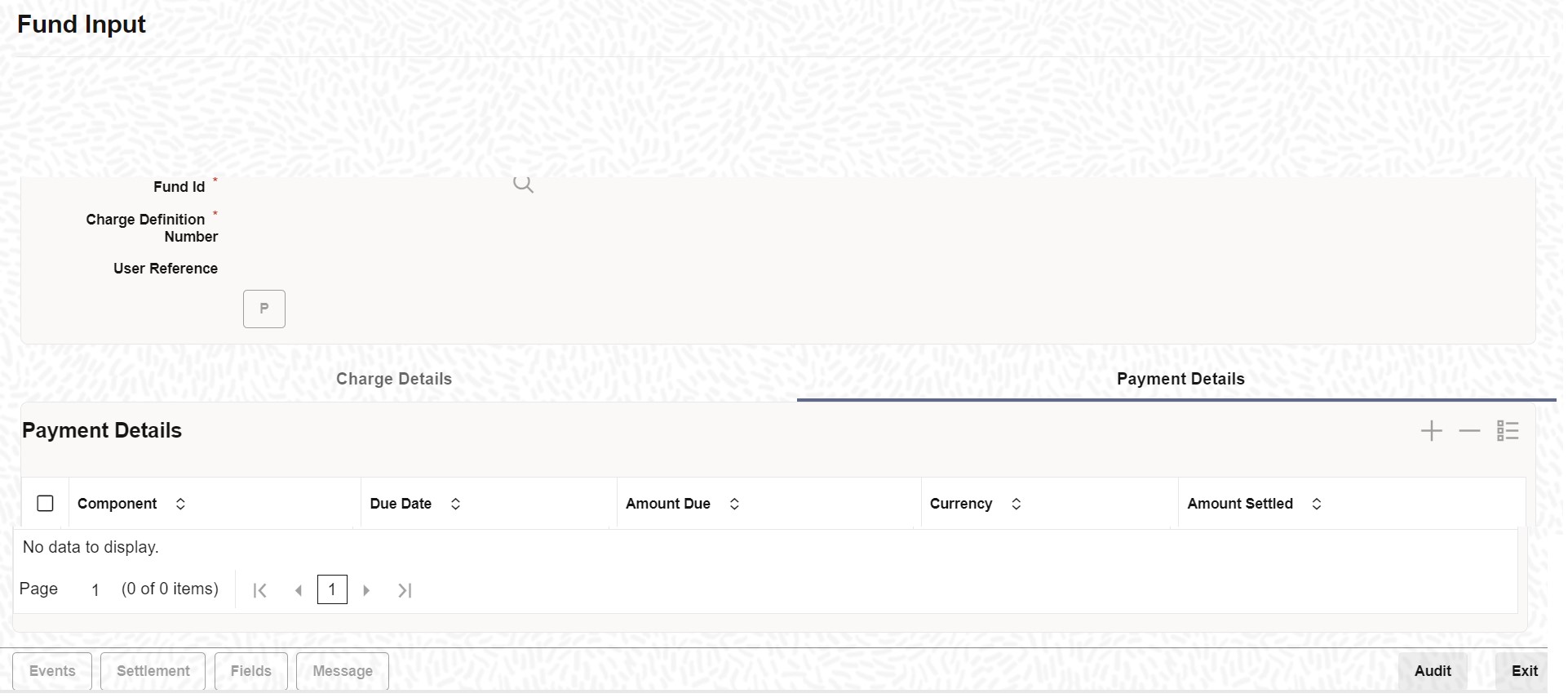 AMDFNONL__CVS_MAIN__Fund_Details.jpg