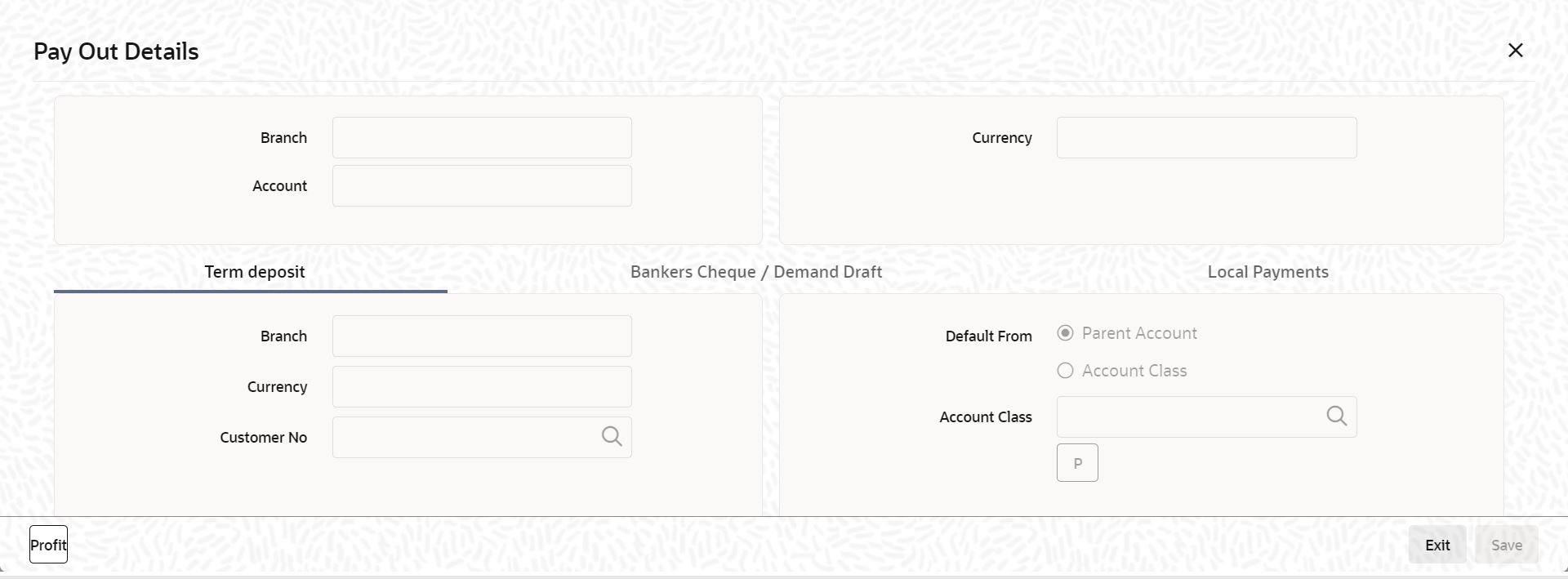 IPDCTDP__CVS_TDPAYOUT__TAB_TDPAYOUT.JPG