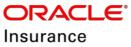oraclelogo